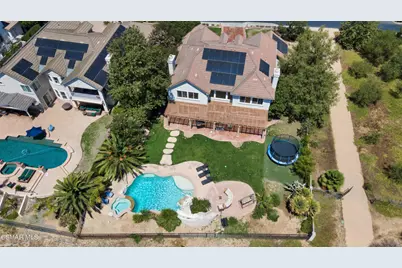 12478 Nelson Road, Moorpark, CA 93021 - Photo 71