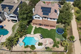12478 Nelson Rd, Moorpark, CA 93021 - Photo 71