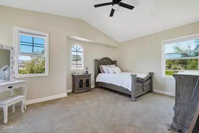 12478 Nelson Road, Moorpark, CA 93021 - Photo 41