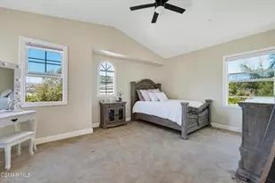 12478 Nelson Rd, Moorpark, CA 93021 - Photo 41