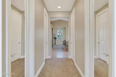 12478 Nelson Road, Moorpark, CA 93021 - Photo 33