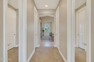12478 Nelson Rd, Moorpark, CA 93021 - Photo 33