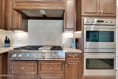 12478 Nelson Road, Moorpark, CA 93021 - Photo 15