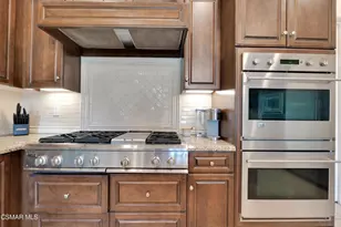 12478 Nelson Rd, Moorpark, CA 93021 - Photo 15