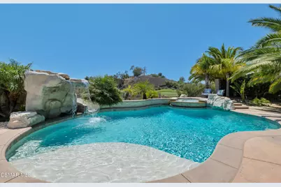 12478 Nelson Road, Moorpark, CA 93021 - Photo 53