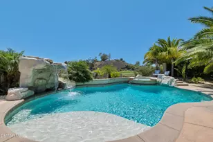 12478 Nelson Rd, Moorpark, CA 93021 - Photo 53