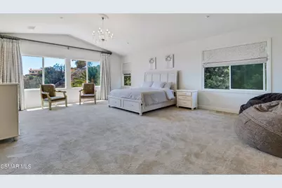 12478 Nelson Road, Moorpark, CA 93021 - Photo 31