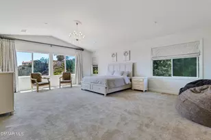 12478 Nelson Rd, Moorpark, CA 93021 - Photo 31