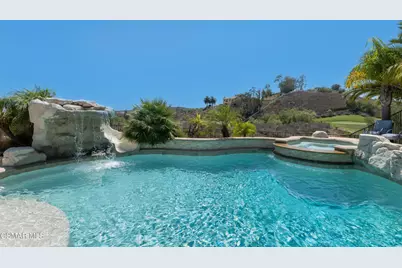12478 Nelson Road, Moorpark, CA 93021 - Photo 57