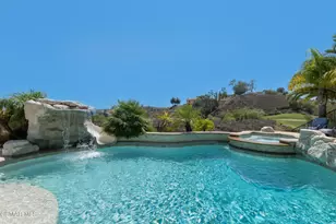 12478 Nelson Rd, Moorpark, CA 93021 - Photo 57