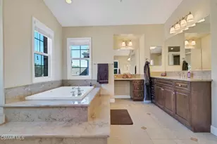 12478 Nelson Rd, Moorpark, CA 93021 - Photo 35