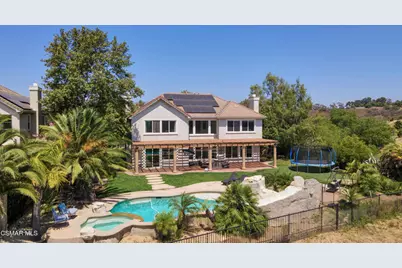 12478 Nelson Road, Moorpark, CA 93021 - Photo 67