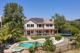 12478 Nelson Rd, Moorpark, CA 93021 - Photo 67