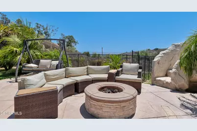 12478 Nelson Road, Moorpark, CA 93021 - Photo 61