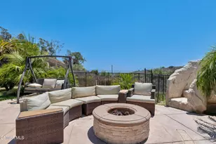 12478 Nelson Rd, Moorpark, CA 93021 - Photo 61