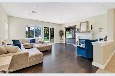 12478 Nelson Road, Moorpark, CA 93021 - Photo 21