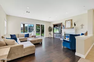 12478 Nelson Rd, Moorpark, CA 93021 - Photo 21