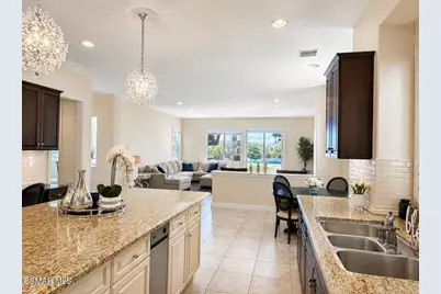 12478 Nelson Road, Moorpark, CA 93021 - Photo 13