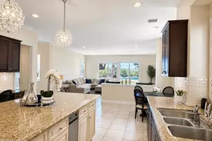 12478 Nelson Rd, Moorpark, CA 93021 - Photo 13