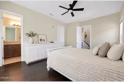 12478 Nelson Road, Moorpark, CA 93021 - Photo 29