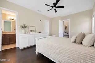 12478 Nelson Rd, Moorpark, CA 93021 - Photo 29