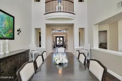 12478 Nelson Road, Moorpark, CA 93021 - Photo 5