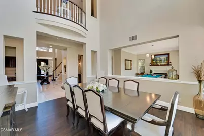 12478 Nelson Road, Moorpark, CA 93021 - Photo 7