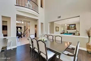 12478 Nelson Rd, Moorpark, CA 93021 - Photo 7