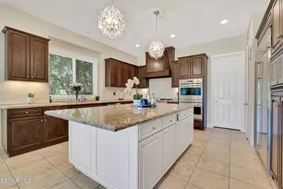 12478 Nelson Road, Moorpark, CA 93021 - Photo 11