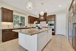 12478 Nelson Rd, Moorpark, CA 93021 - Photo 11