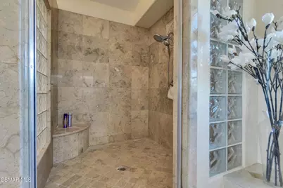 12478 Nelson Road, Moorpark, CA 93021 - Photo 37