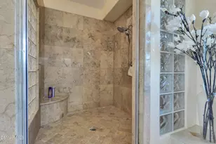 12478 Nelson Rd, Moorpark, CA 93021 - Photo 37