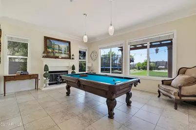 12478 Nelson Road, Moorpark, CA 93021 - Photo 25