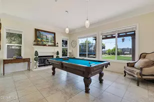 12478 Nelson Rd, Moorpark, CA 93021 - Photo 25