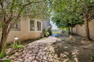 12478 Nelson Rd, Moorpark, CA 93021 - Photo 65