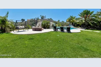 12478 Nelson Road, Moorpark, CA 93021 - Photo 59