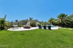 12478 Nelson Rd, Moorpark, CA 93021 - Photo 59