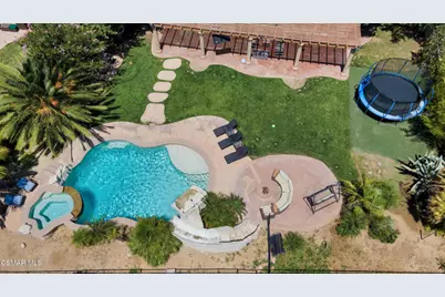 12478 Nelson Road, Moorpark, CA 93021 - Photo 69