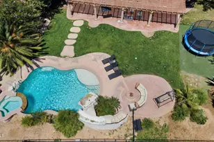 12478 Nelson Rd, Moorpark, CA 93021 - Photo 69
