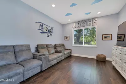 12478 Nelson Road, Moorpark, CA 93021 - Photo 27