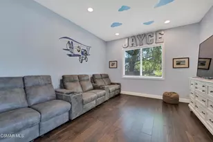 12478 Nelson Rd, Moorpark, CA 93021 - Photo 27