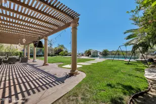 12478 Nelson Rd, Moorpark, CA 93021 - Photo 63