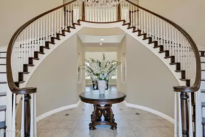 12478 Nelson Road, Moorpark, CA 93021 - Photo 3