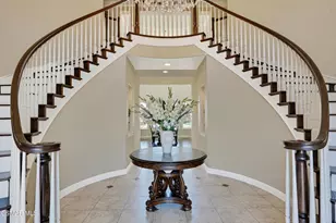 12478 Nelson Rd, Moorpark, CA 93021 - Photo 3