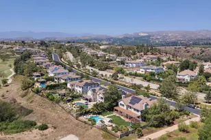 12478 Nelson Rd, Moorpark, CA 93021 - Photo 75