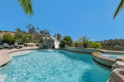 12478 Nelson Road, Moorpark, CA 93021 - Photo 55
