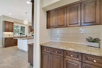 12478 Nelson Road, Moorpark, CA 93021 - Photo 17