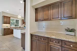 12478 Nelson Rd, Moorpark, CA 93021 - Photo 17