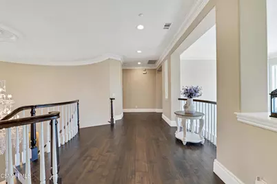 12478 Nelson Road, Moorpark, CA 93021 - Photo 39