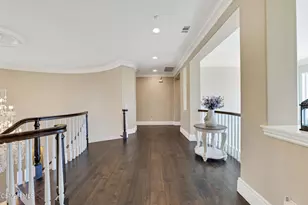 12478 Nelson Rd, Moorpark, CA 93021 - Photo 39
